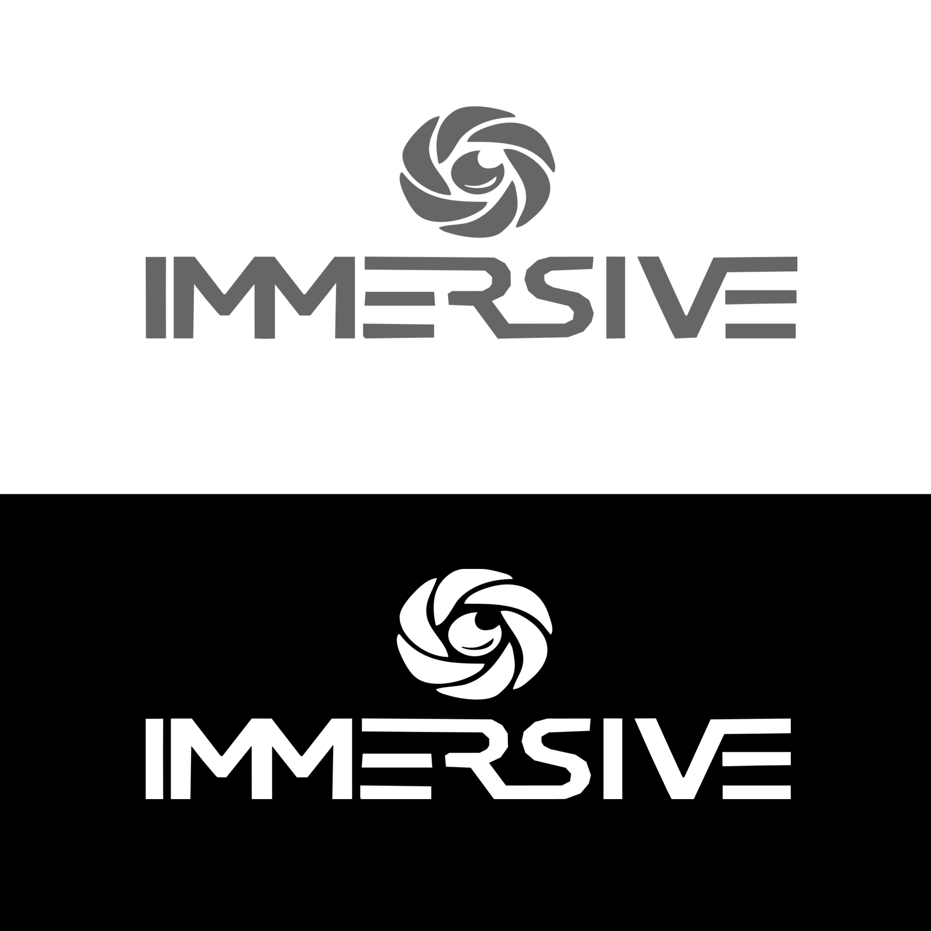 Logo Design by tz0n for this project | Design #32637012