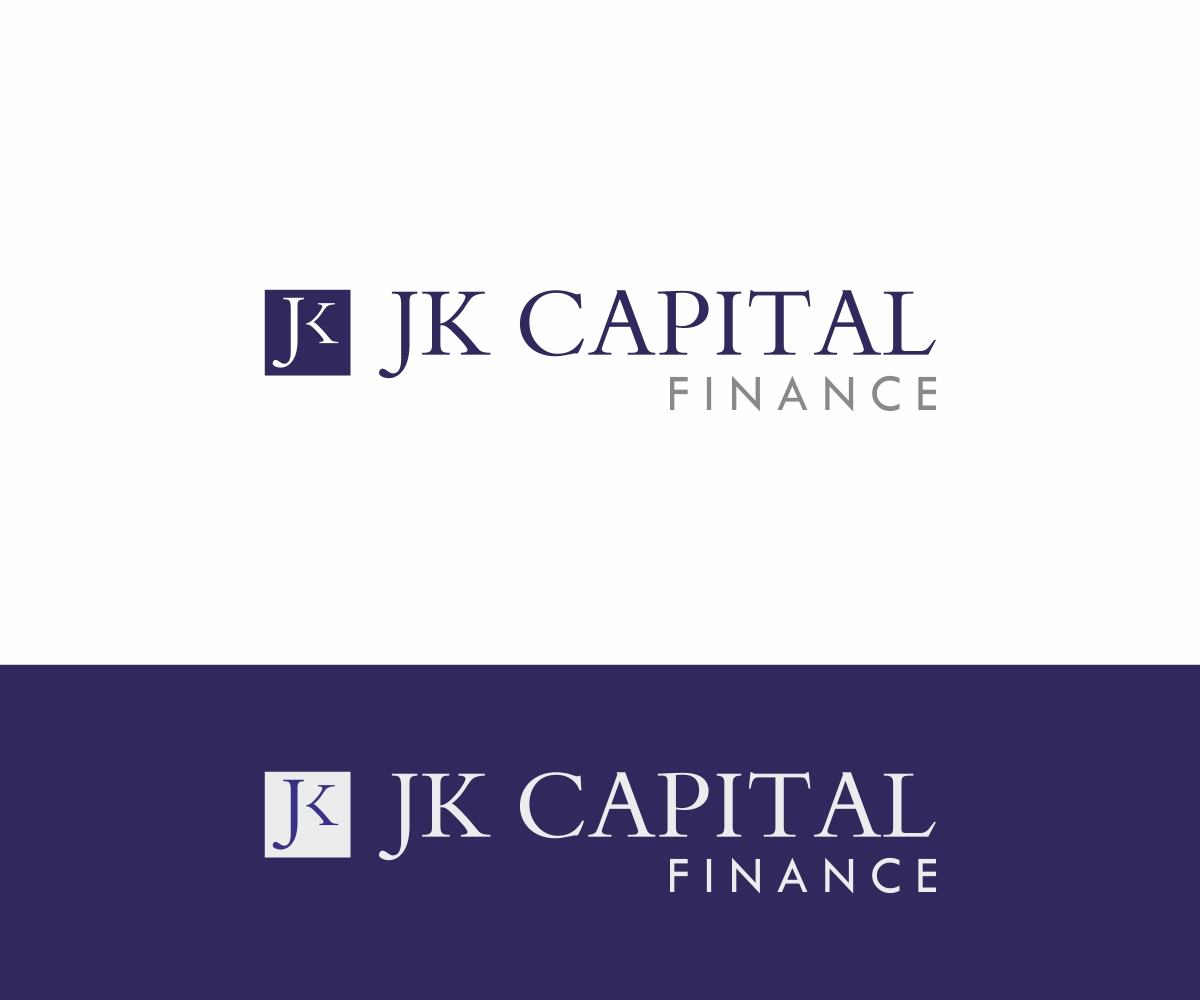 Diseño de Logo por hari krishn para este proyecto | Diseño #3124375