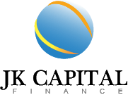 Logo Design by SummariaDesign