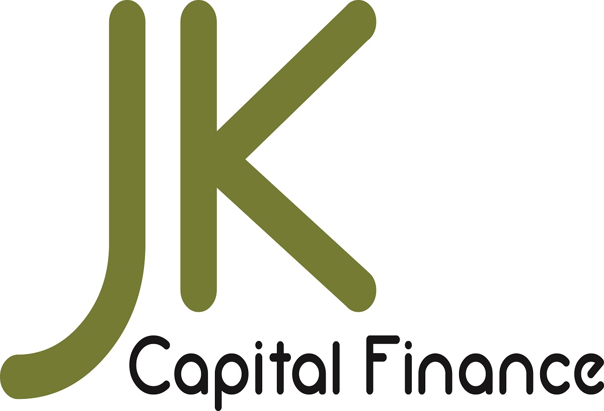 Logo Design by Anina for this project | Design #3105795