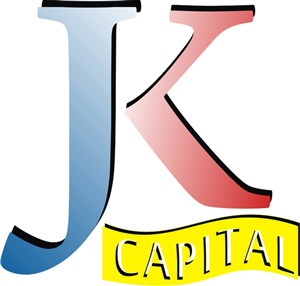 Logo Design by andriherdi for this project | Design #3100388