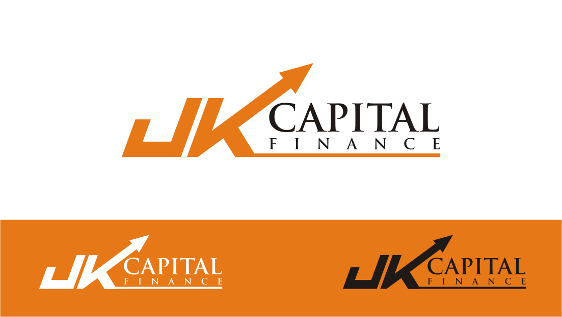 Logo Design by Mikka for this project | Design #3126742