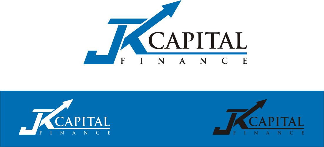 Diseño de Logo por Mikka para este proyecto | Diseño #3126784