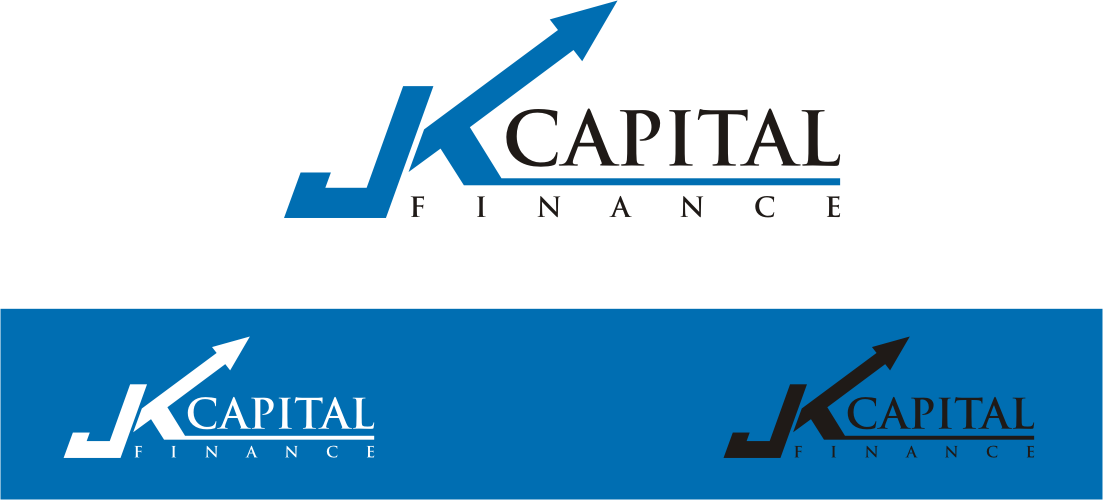 Logo Design by Mikka for this project | Design #3126785