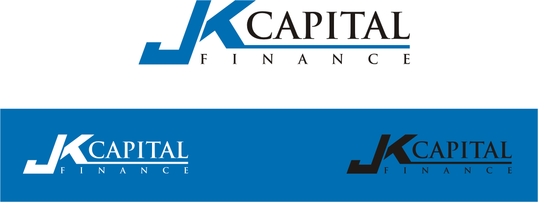 Diseño de Logo por Mikka para este proyecto | Diseño #3126799