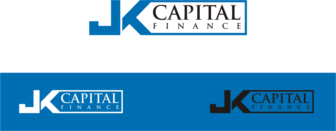 Diseño de Logo por Mikka para este proyecto | Diseño #3126819