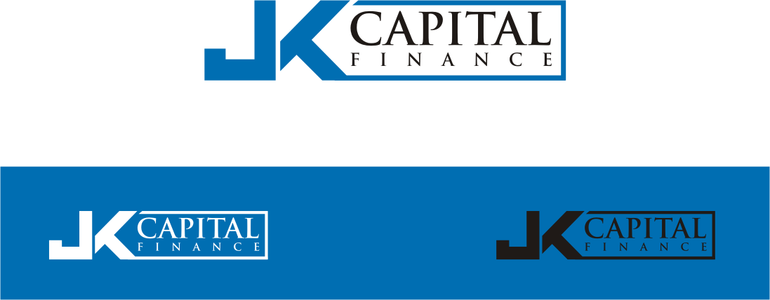 Diseño de Logo por Mikka para este proyecto | Diseño #3126821