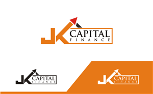 Logo Design by Mikka for this project | Design #3126834
