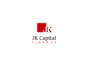 Logo Design by mygaztra for this project | Design #3097296