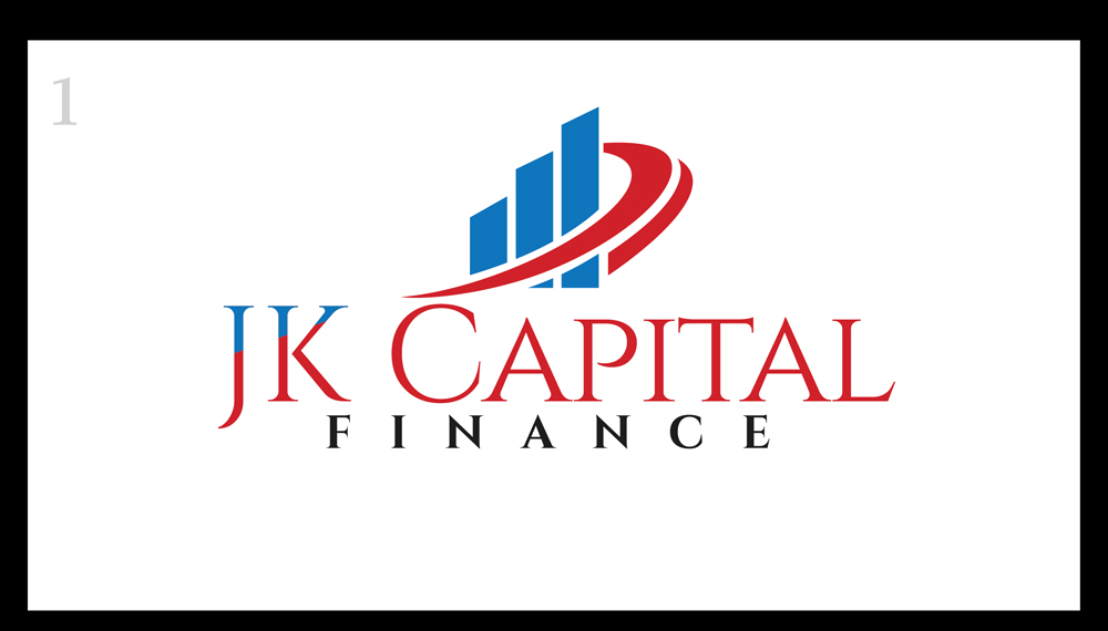 Design de Logo par ESolz Technologies pour ce projet | Design #3112846