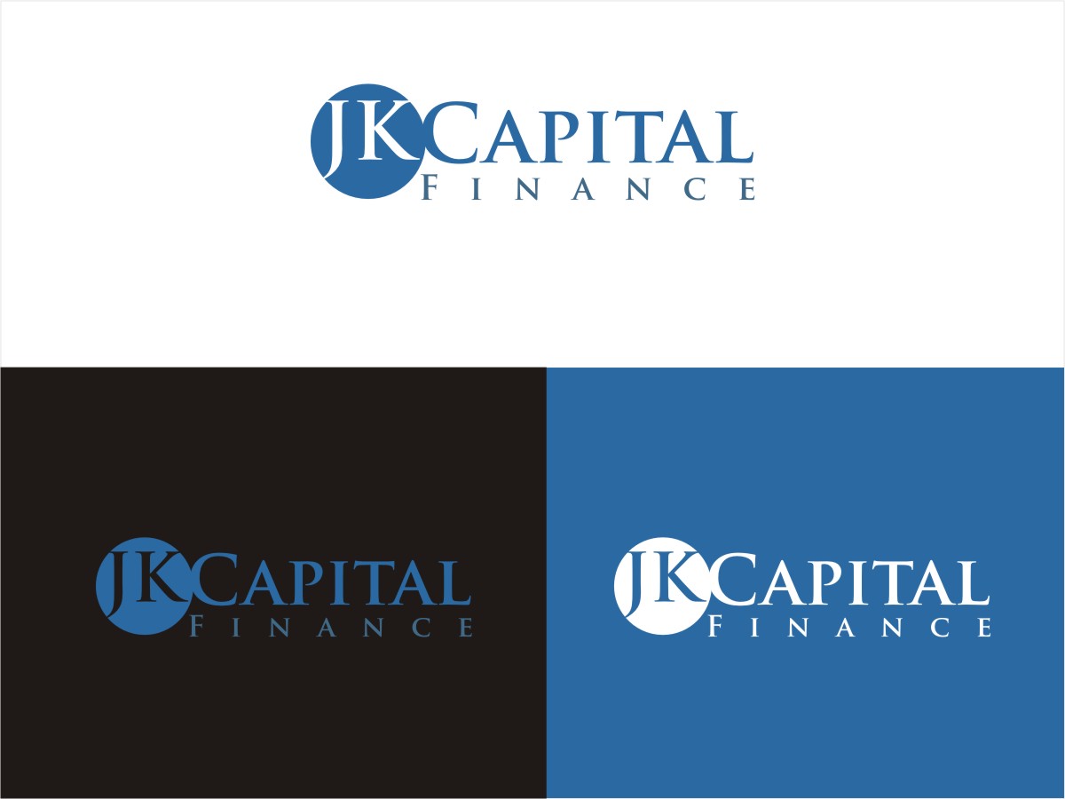 Logo Design by Sushma for this project | Design #3108760