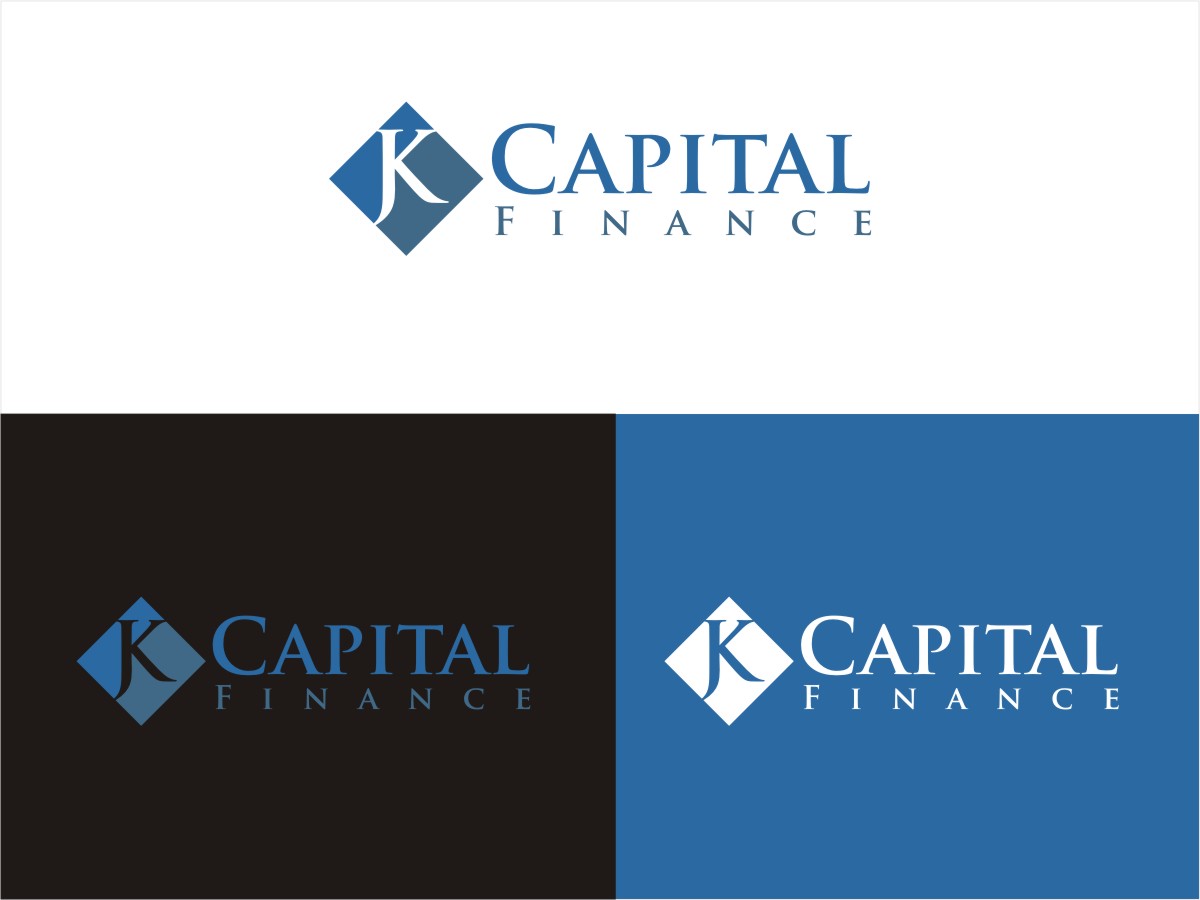 Logo Design by Sushma for this project | Design #3108822