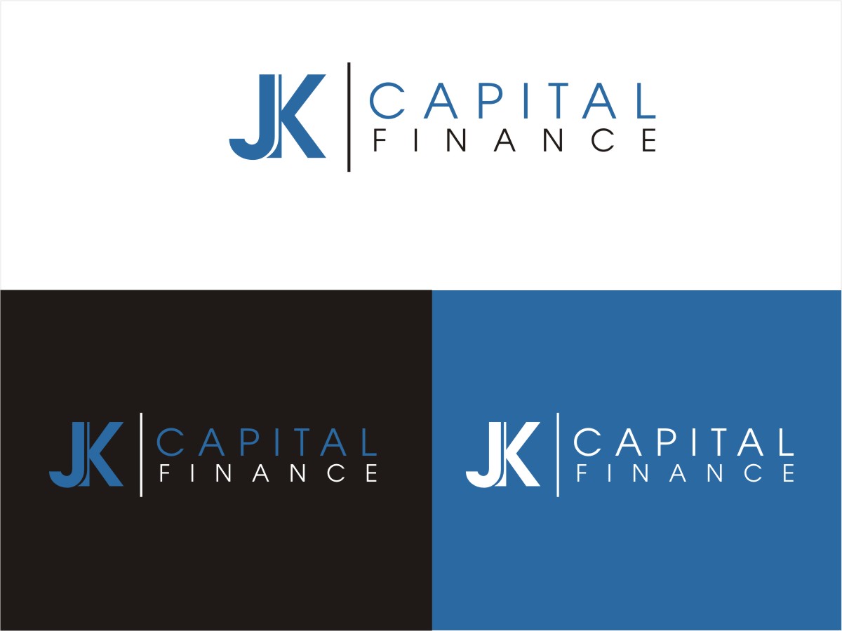 Logo Design by Sushma for this project | Design #3108855