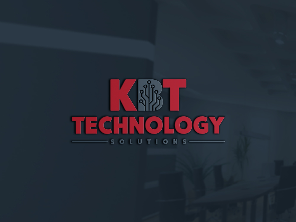 Logo Design by Uhm@design for this project | Design #32594214
