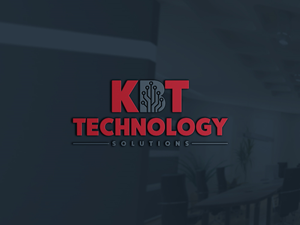 Logo Design by Uhm@design for this project | Design: #32594214