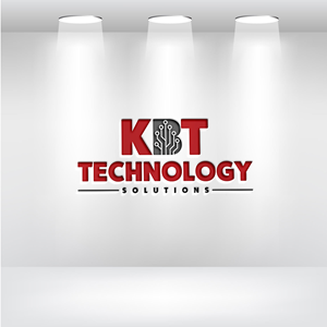 Logo Design by Uhm@design for this project | Design: #32594215
