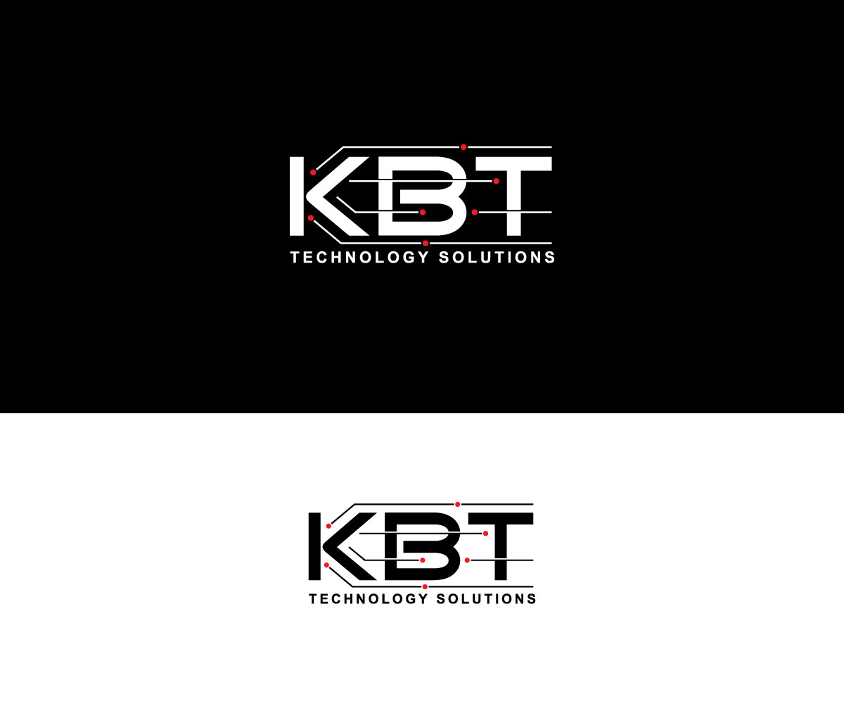 Diseño de Logo por jonkonrad para este proyecto | Diseño #32602564