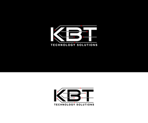 Logo Design by jonkonrad for this project | Design: #32602564