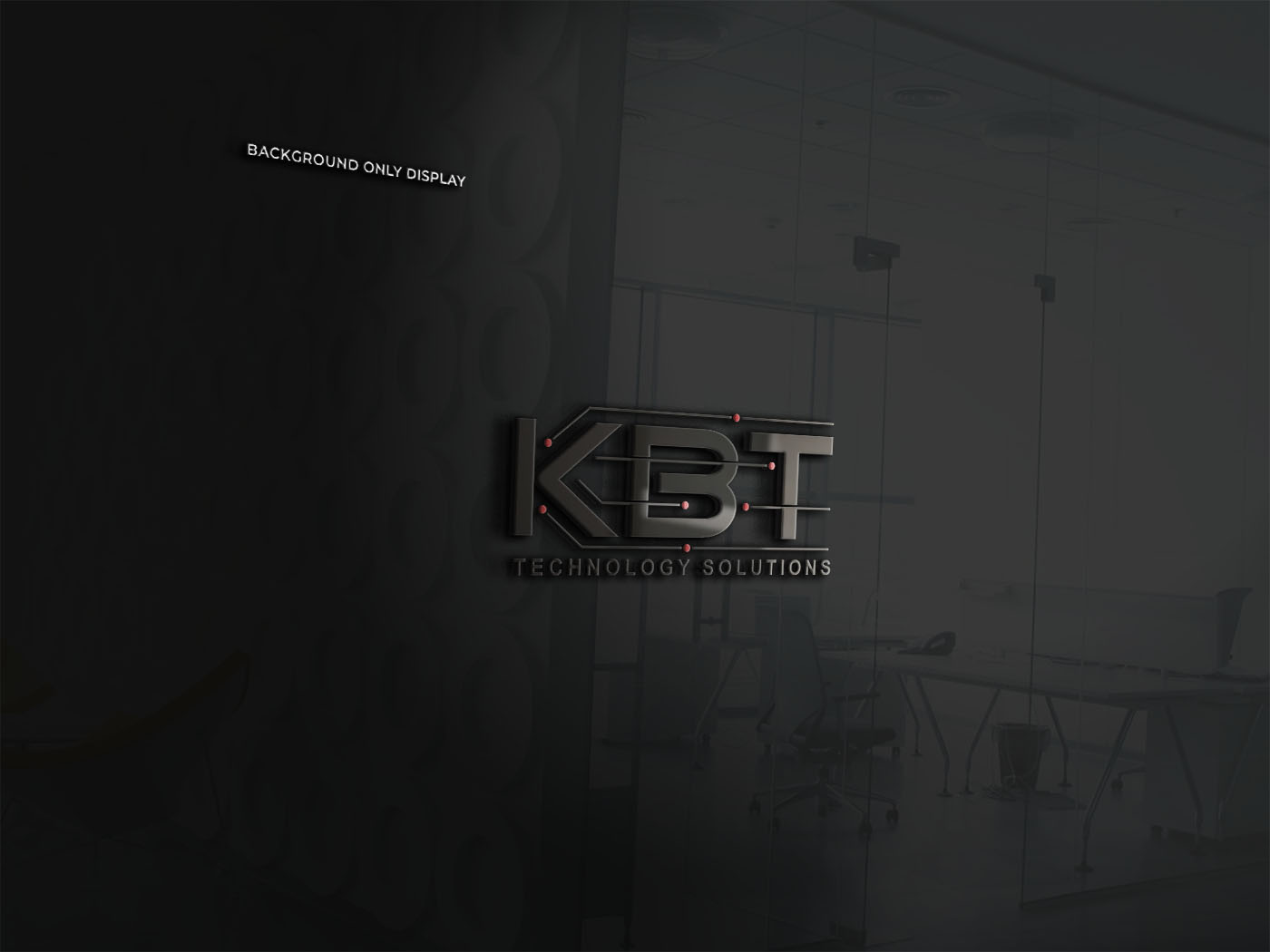 Diseño de Logo por jonkonrad para este proyecto | Diseño #32602565