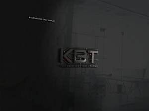 Logo Design by jonkonrad for this project | Design: #32602565