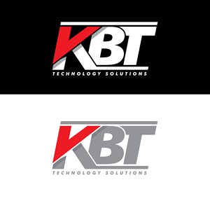 Logo Design by ScarDesigns for this project | Design: #32602839