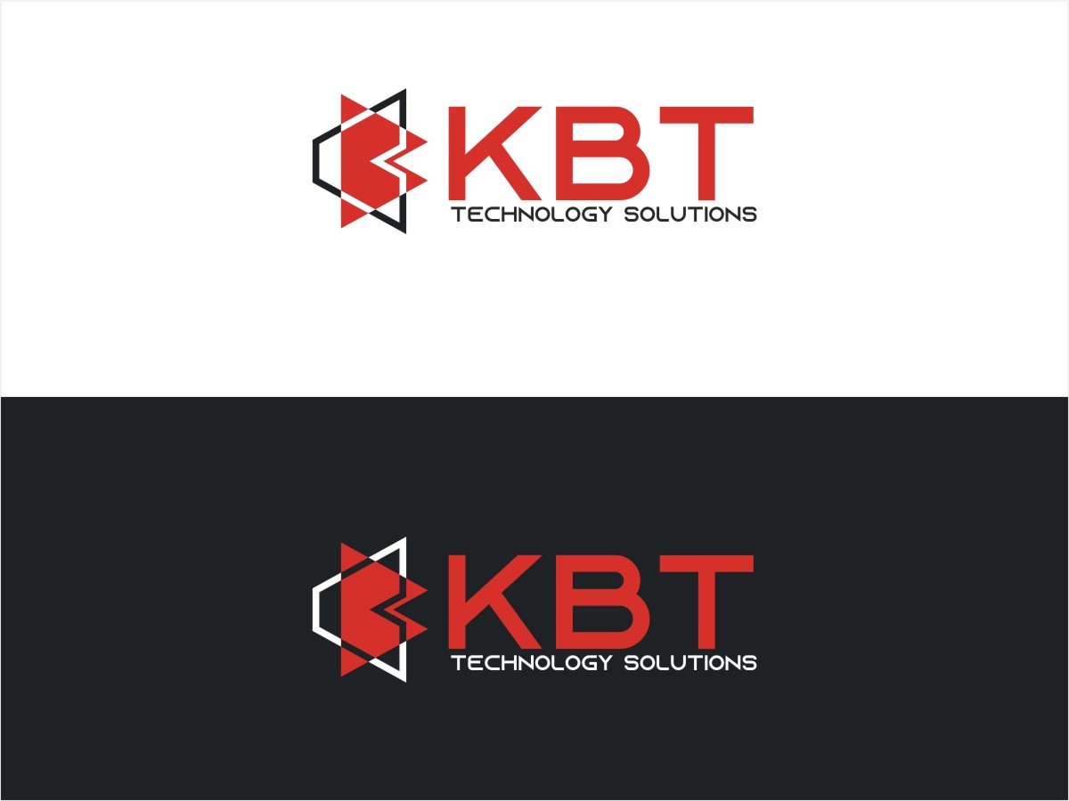 Logo Design by creative Suja for this project | Design #32632222