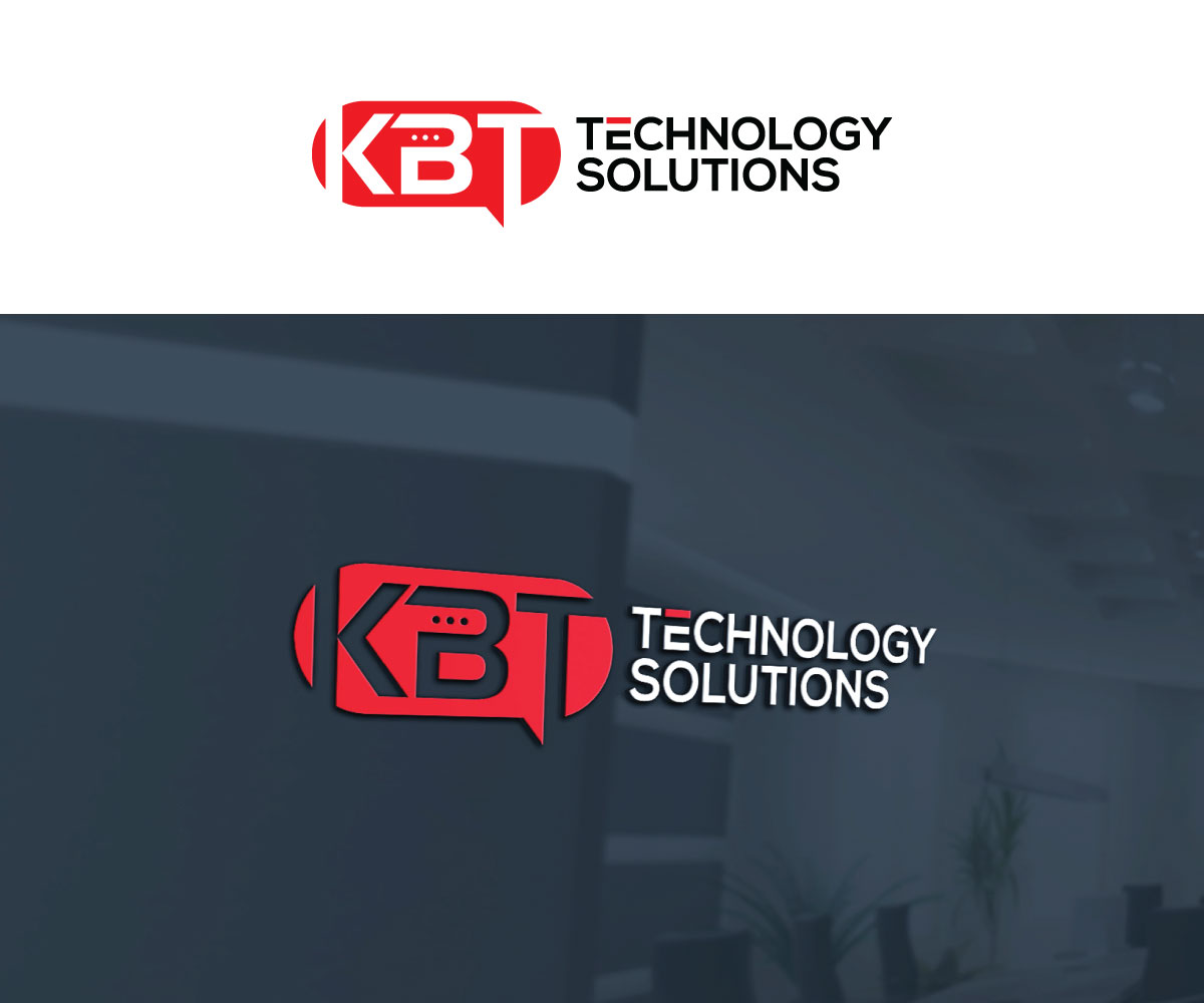 Logo Design by Luckey yaari for this project | Design #32595892