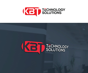 Logo Design by Luckey yaari for this project | Design: #32595892