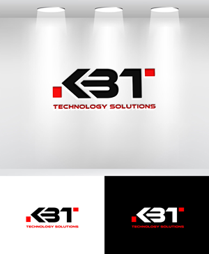 Logo Design by Mi Design1 for this project | Design: #32595073