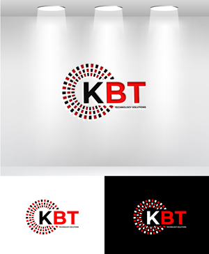 Logo Design by Mi Design1 for this project | Design: #32595166