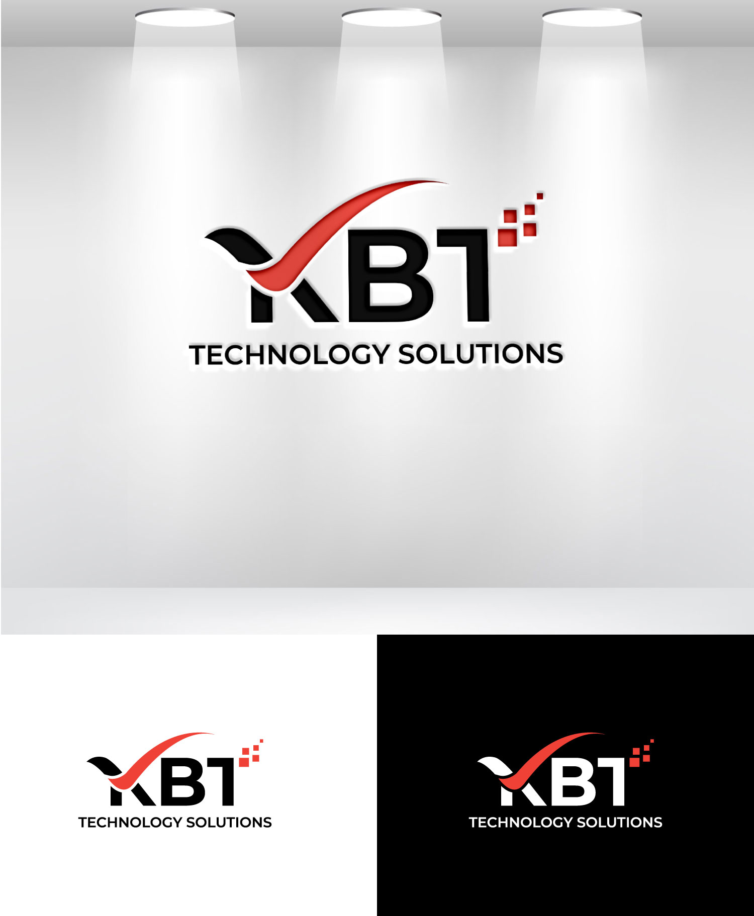 Logo Design by Mi Design1 for this project | Design #32595167