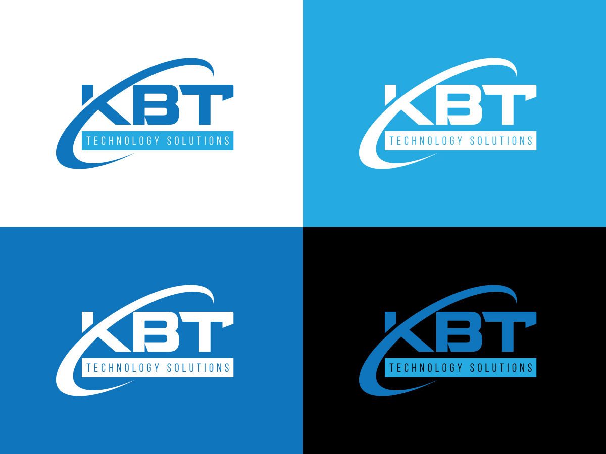 Design de Logo par 439 Creations pour ce projet | Design #32595646