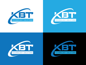 Logo Design by 439 Creations for this project | Design: #32595646