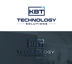 Logo Design by Danial07 for this project | Design: #32600272