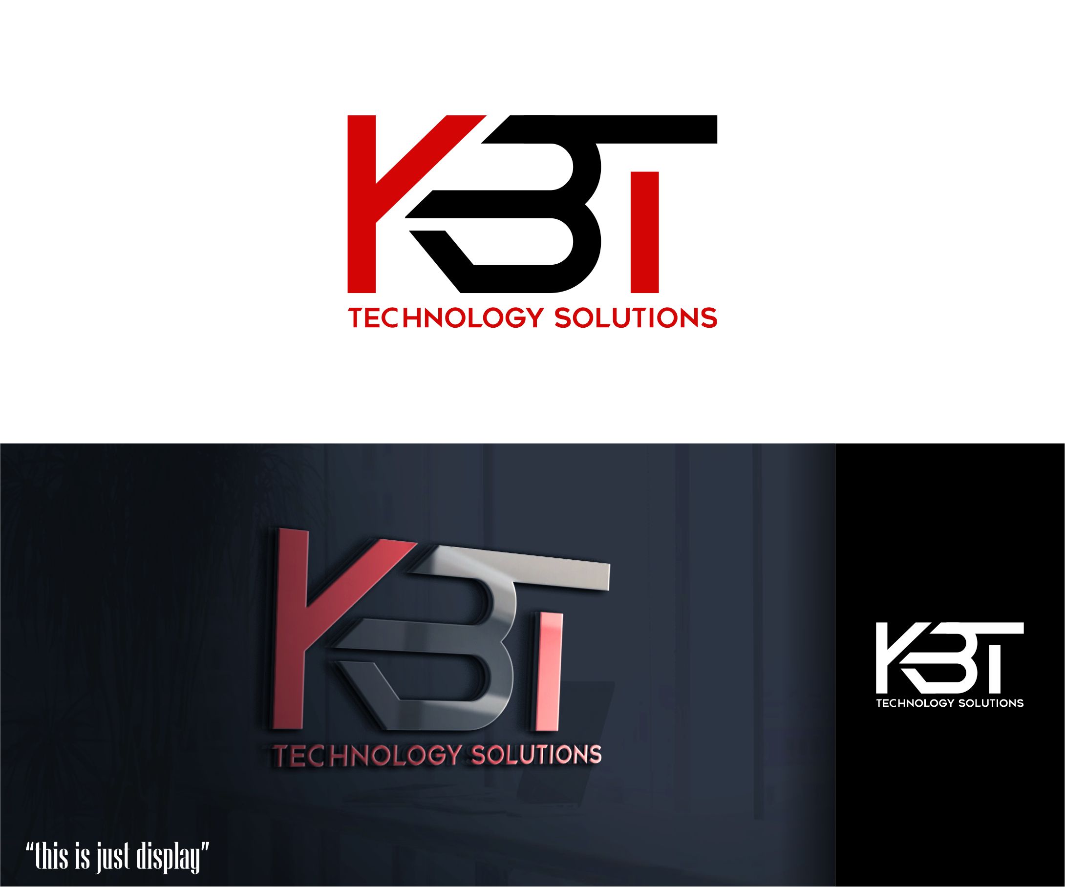 Design de Logo par alkaline pour ce projet | Design #32594404