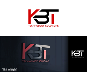 Logo Design by alkaline for this project | Design: #32594404