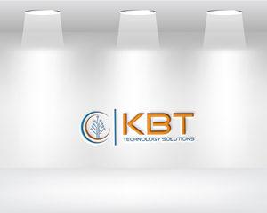 Logo Design by Daniel Khan for this project | Design: #32596070