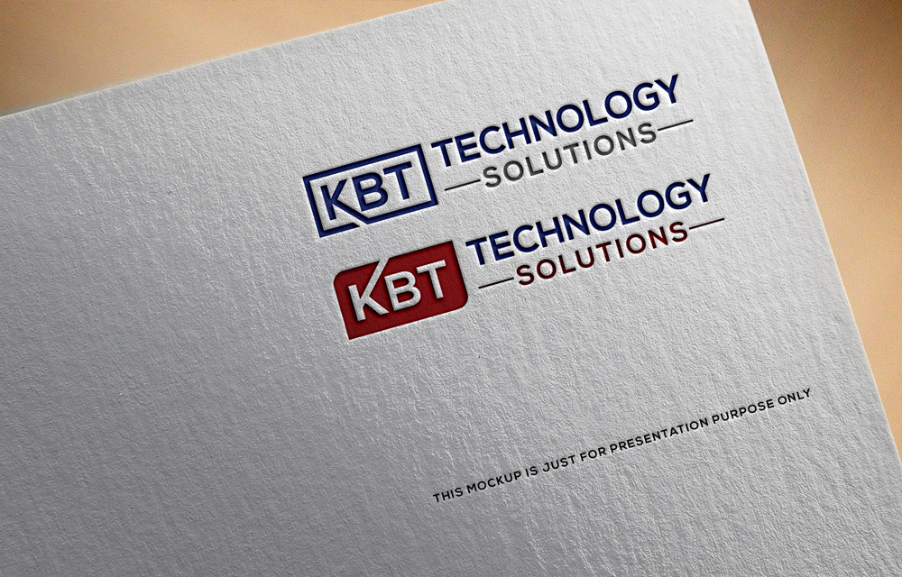Logo Design by Bruse R for this project | Design: #32595716