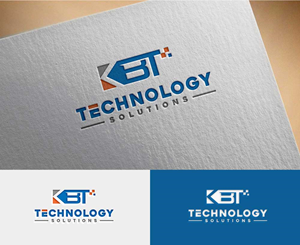 Logo Design by VirtueDesignPro for this project | Design: #32601752