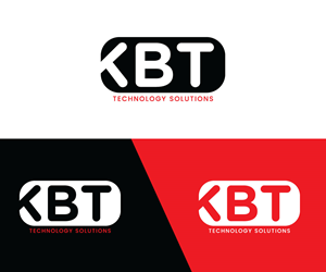 Logo Design by Srk pix!14 for this project | Design: #32611998