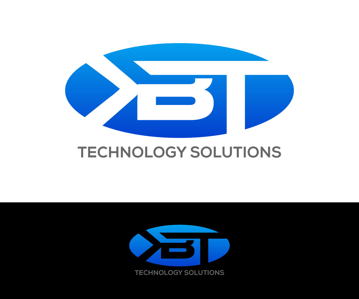 Logo Design by Paint-Tools for this project | Design #32597404