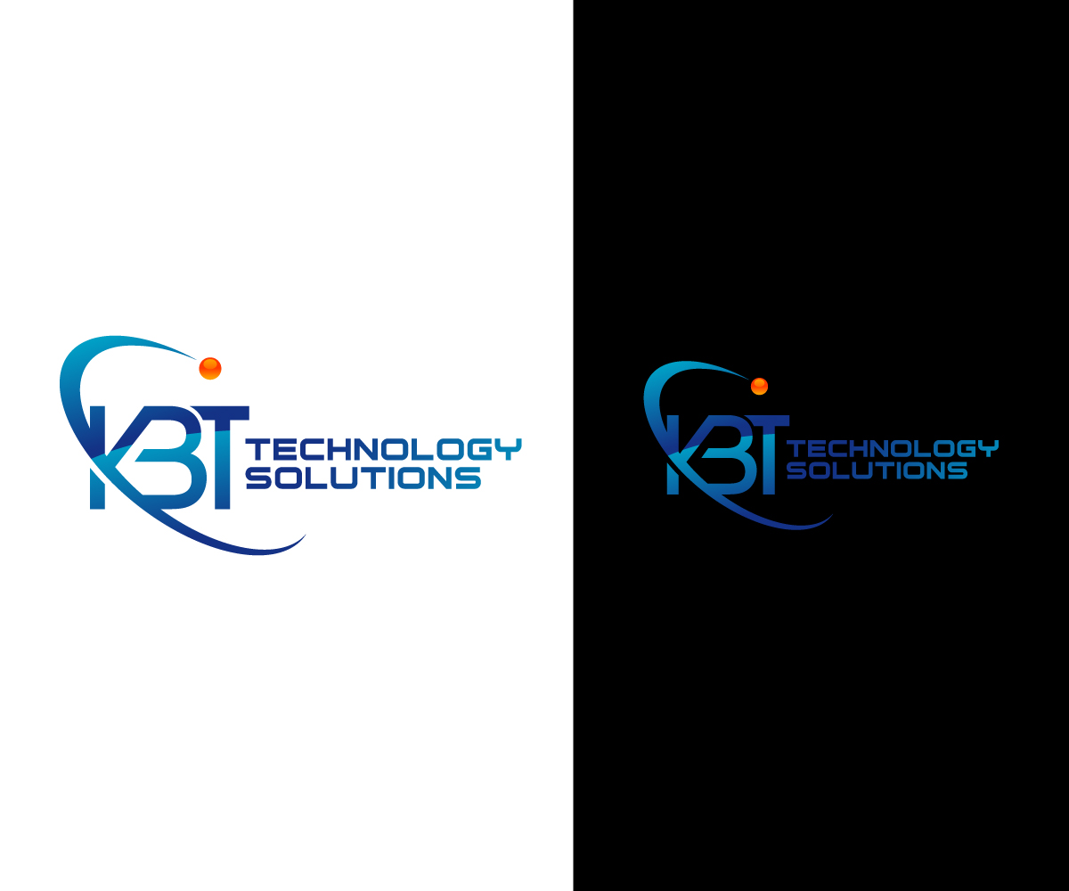 Logo Design by Paint-Tools for this project | Design #32597405