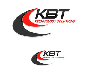 Logo Design by Paint-Tools for this project | Design: #32597406