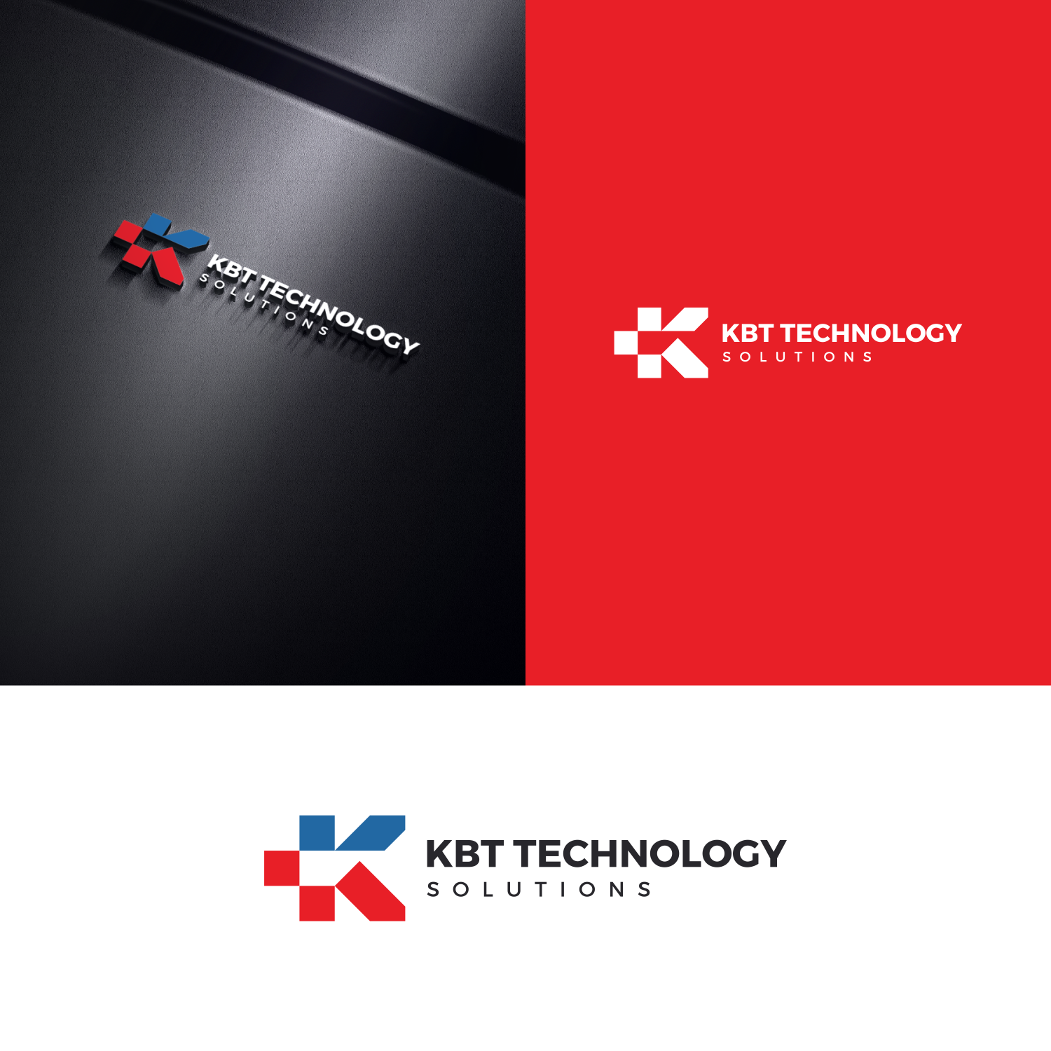 Design de Logo par JayaArt pour ce projet | Design #32597575