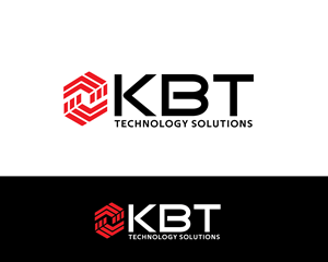 Logo Design by renderman for this project | Design #32596409