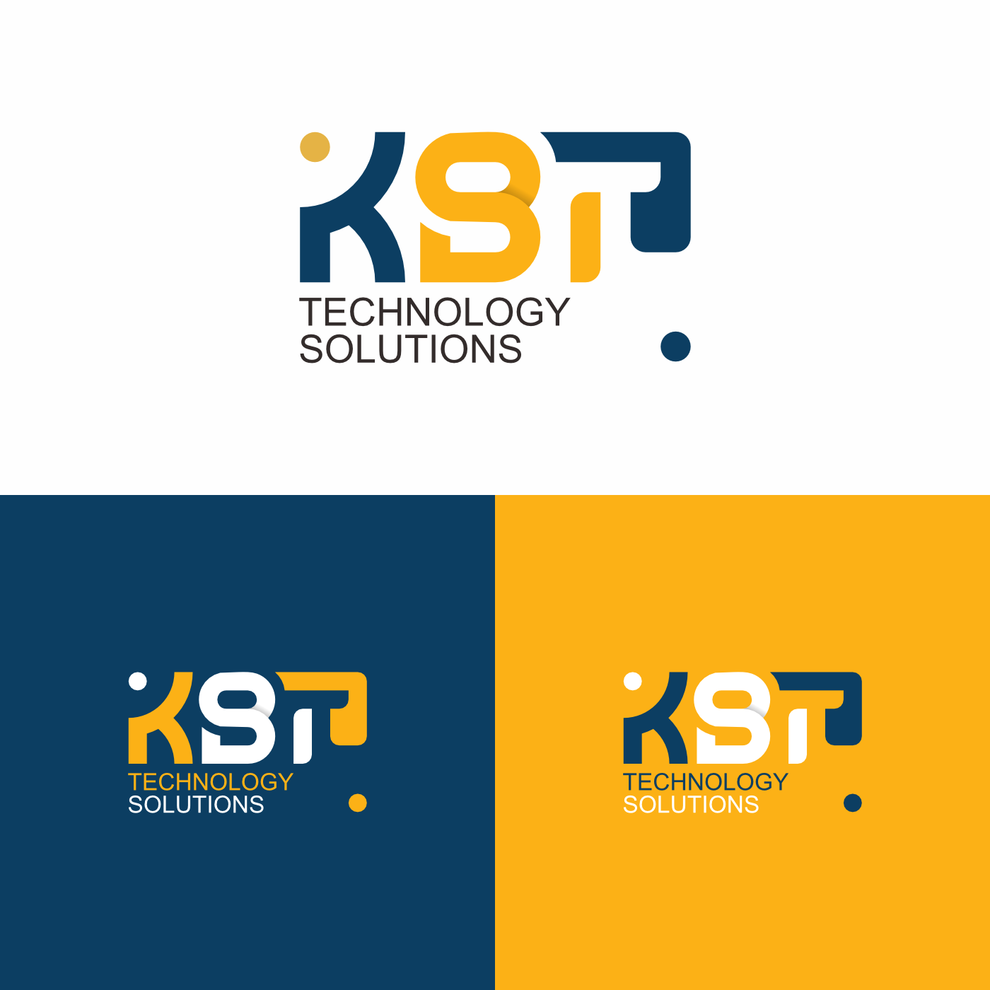 Logo Design by adehdehdeh for this project | Design #32603747