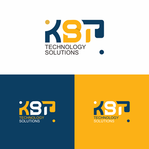 Logo Design by adehdehdeh