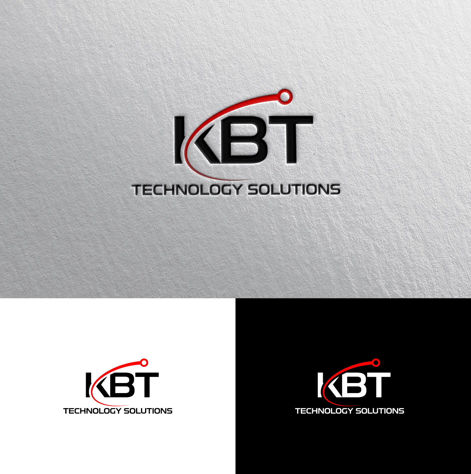Logo Design by DoYel art for this project | Design #32595242