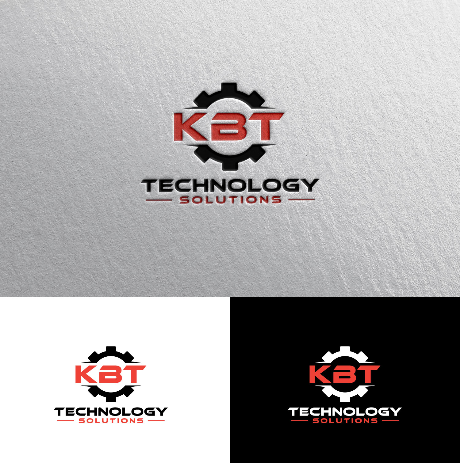 Logo Design by DoYel art for this project | Design #32595335
