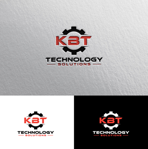 Logo Design by DoYel art for this project | Design: #32595335